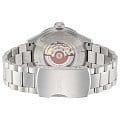 Oris Oris ProPilot 01 690 7735 4164-07 8 22 19-1 , наручные мужские часы фото под углом